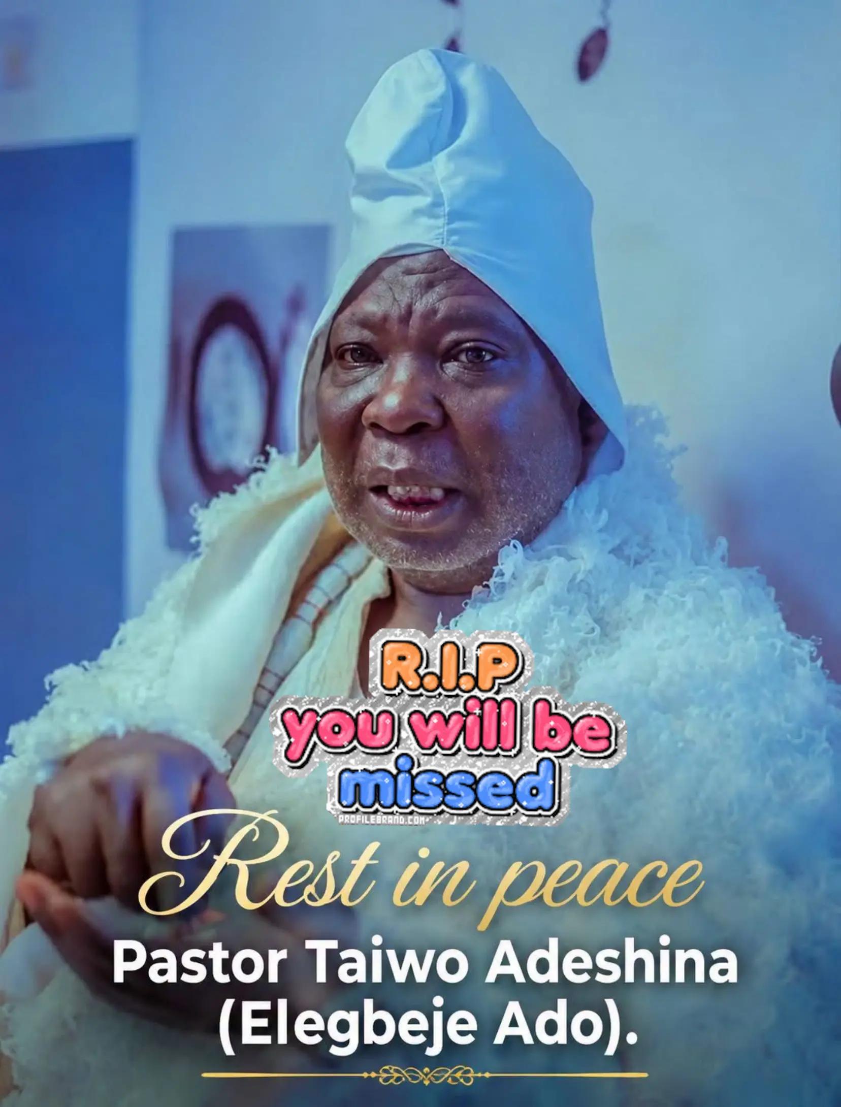 @Genuehotgist