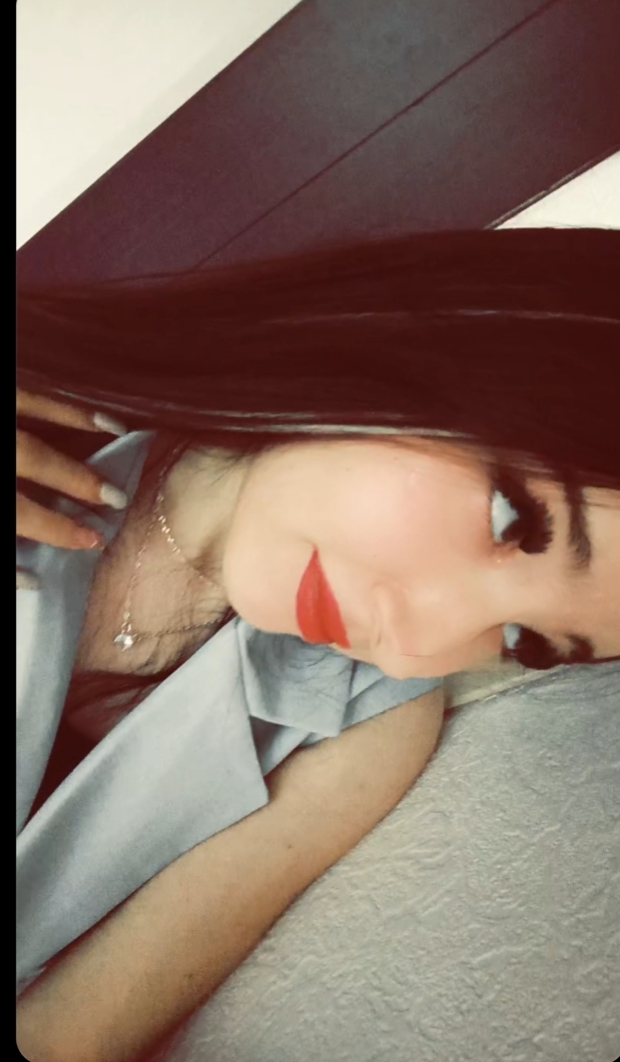 @Разина ❤️