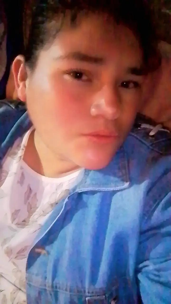 @angie ❤️