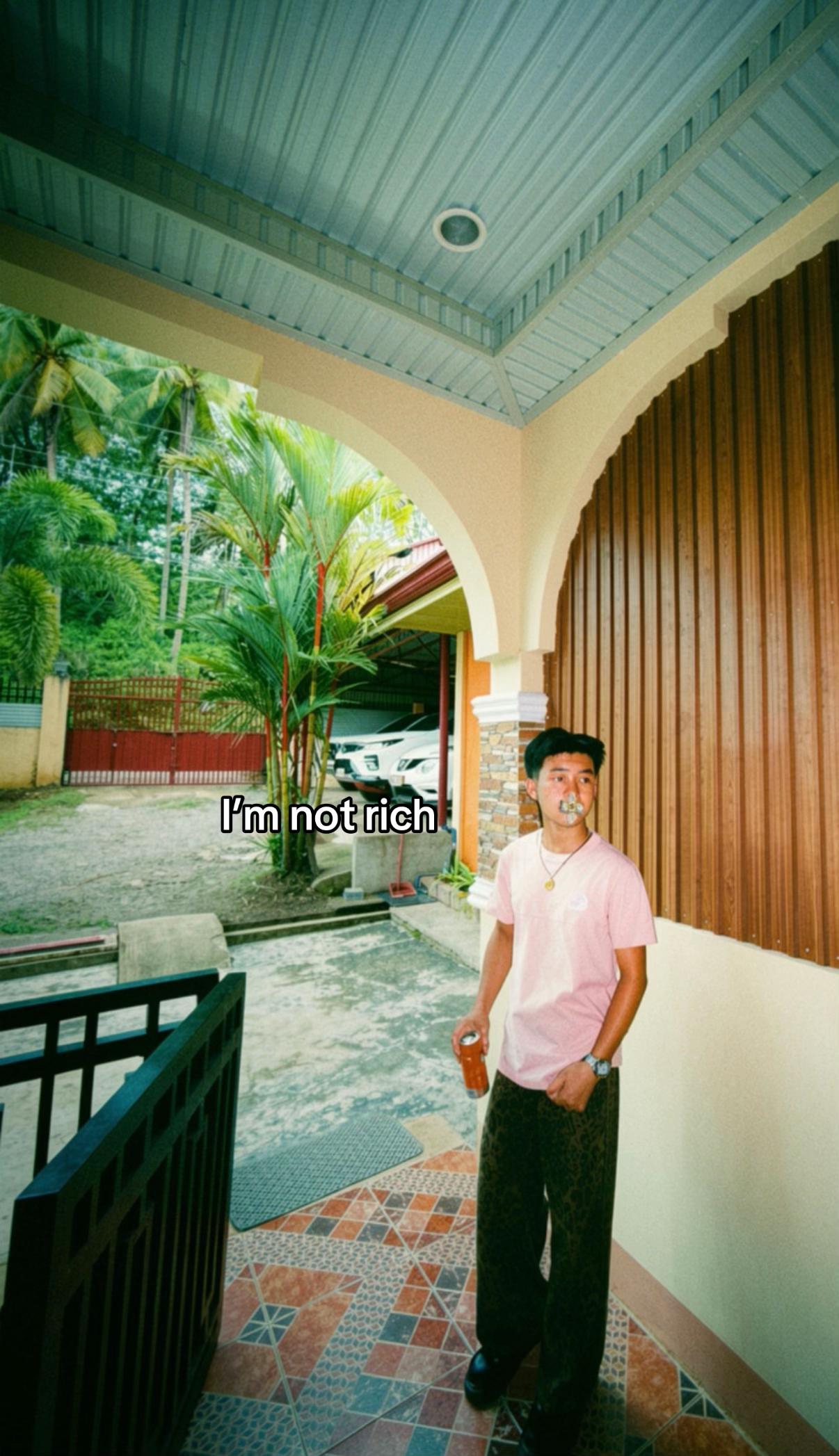 @Dave