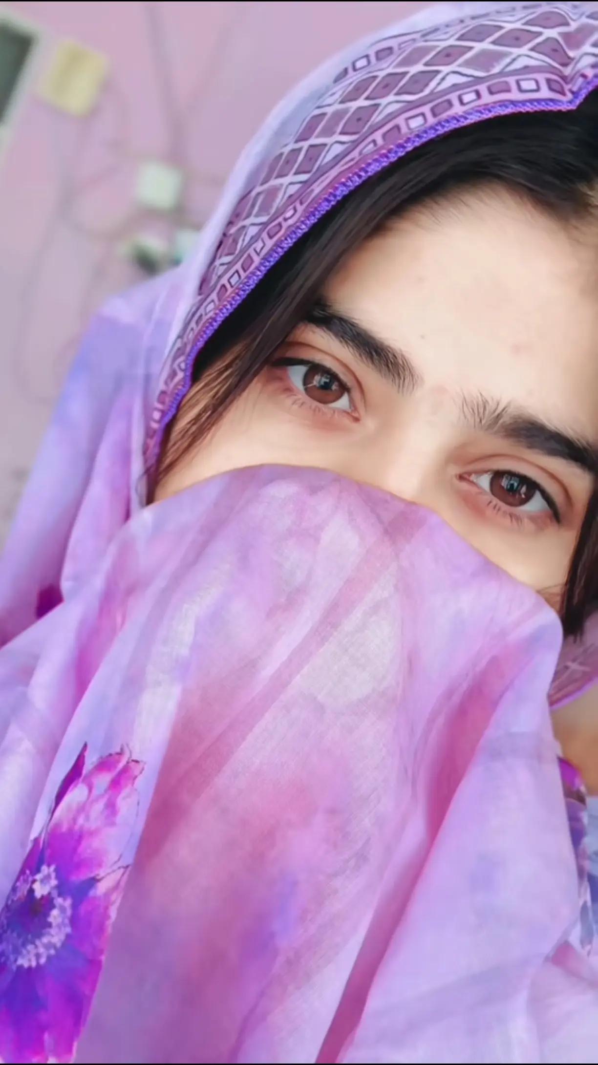 @▀▄▀▄🥰dimpl girl🥰▄▀▄▀