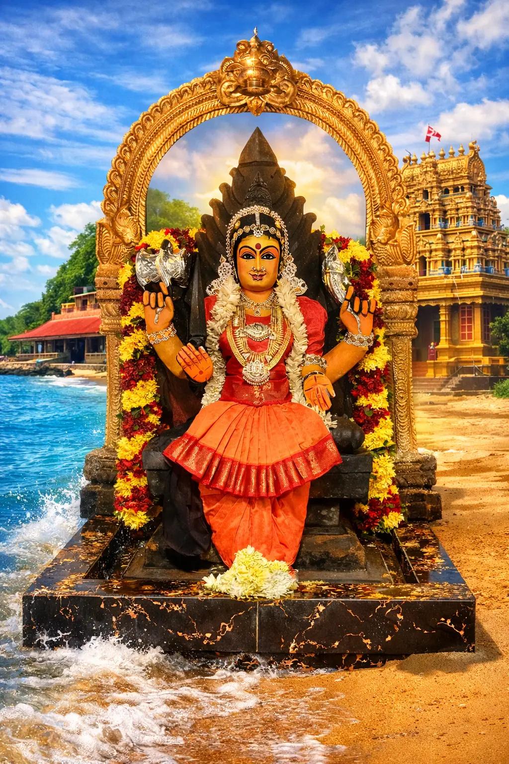 @நந்தினி🤎🎀