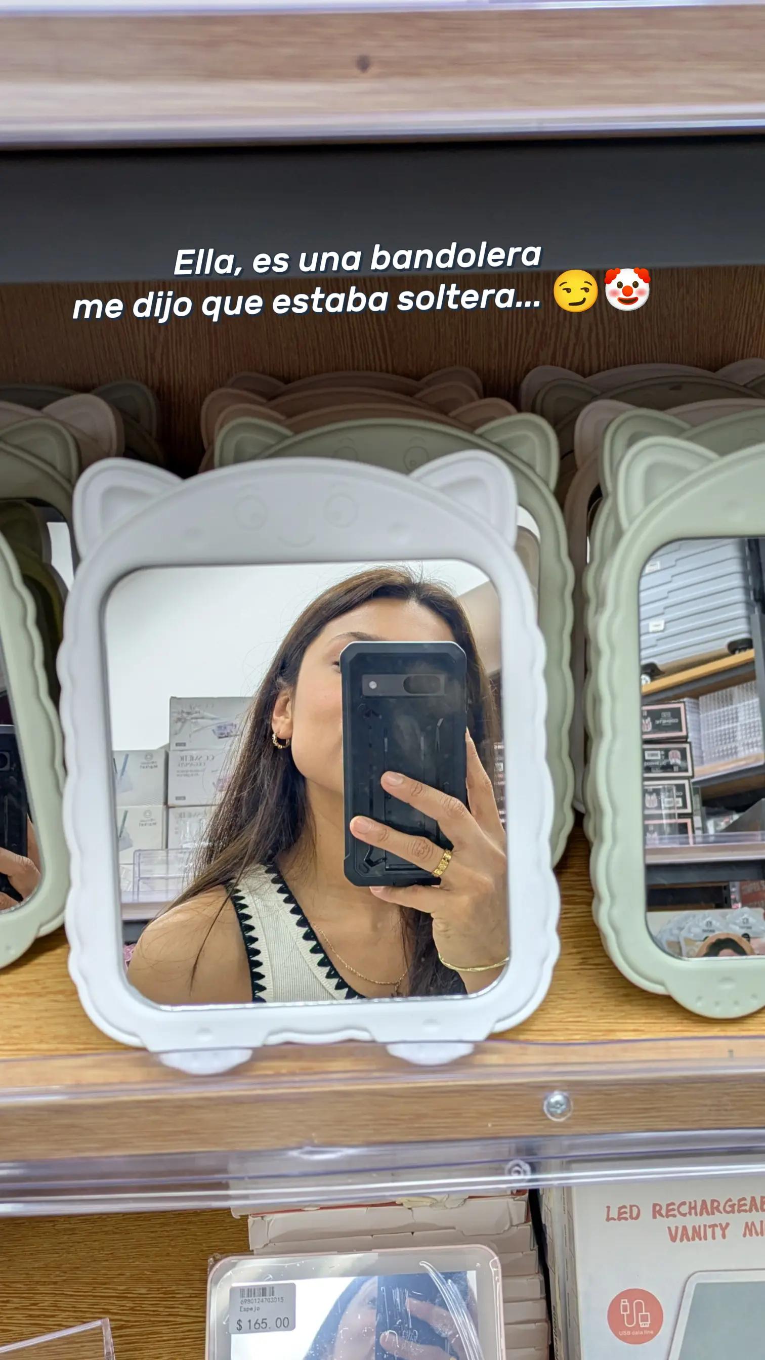 @zotemikiymar