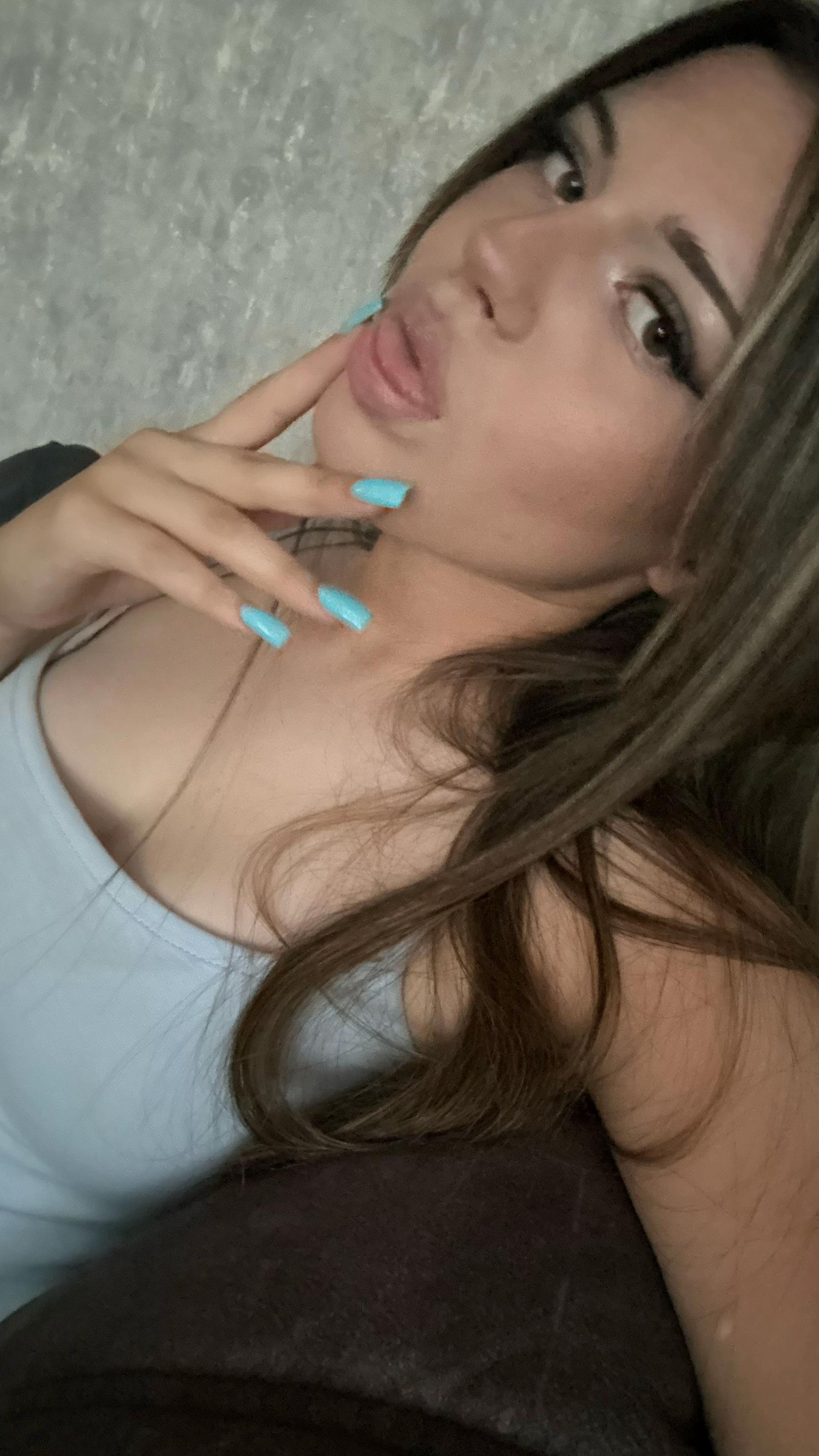 @fgtr_gs
