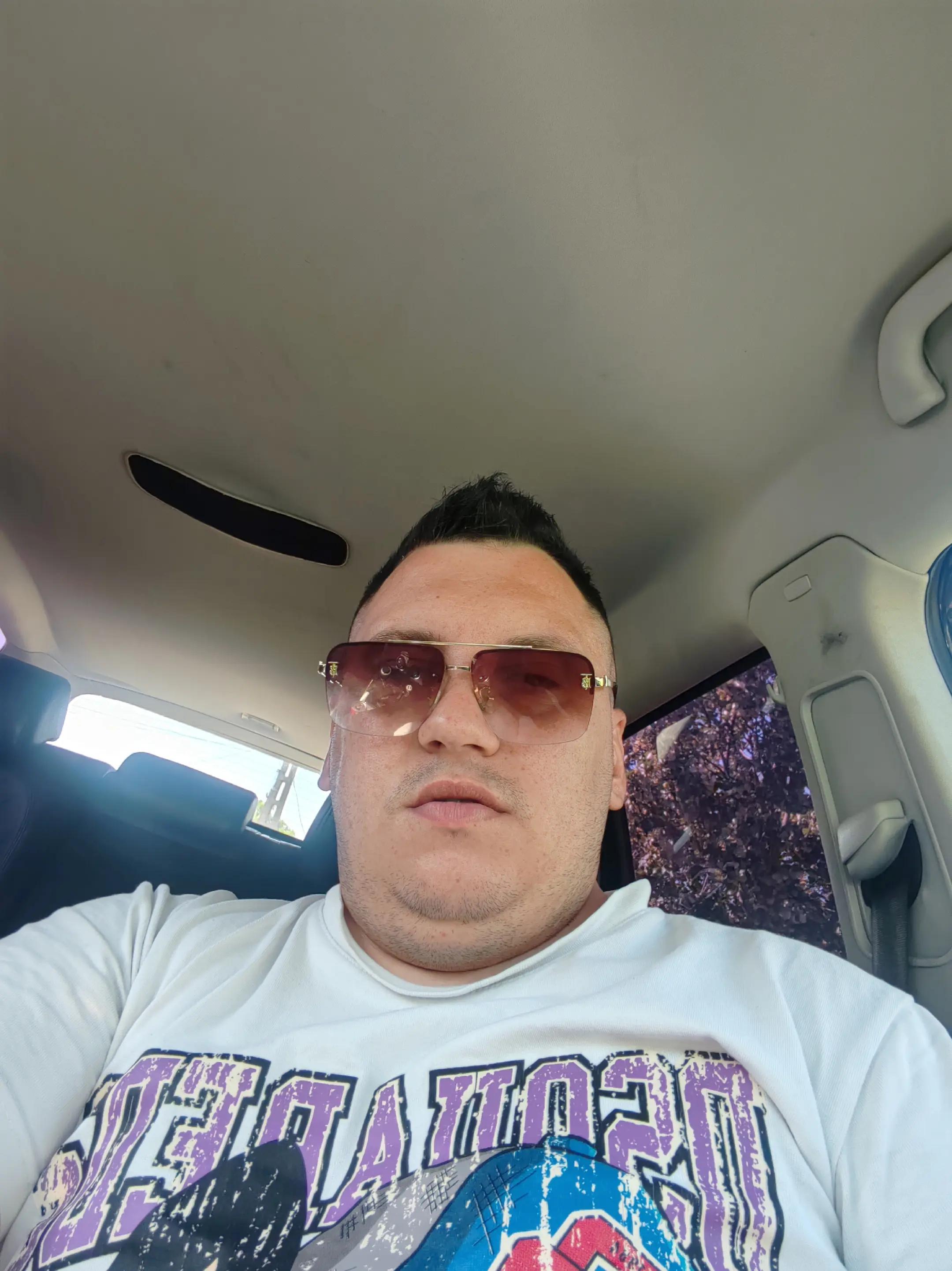 @CLau 🦅🪽🪽🪽
