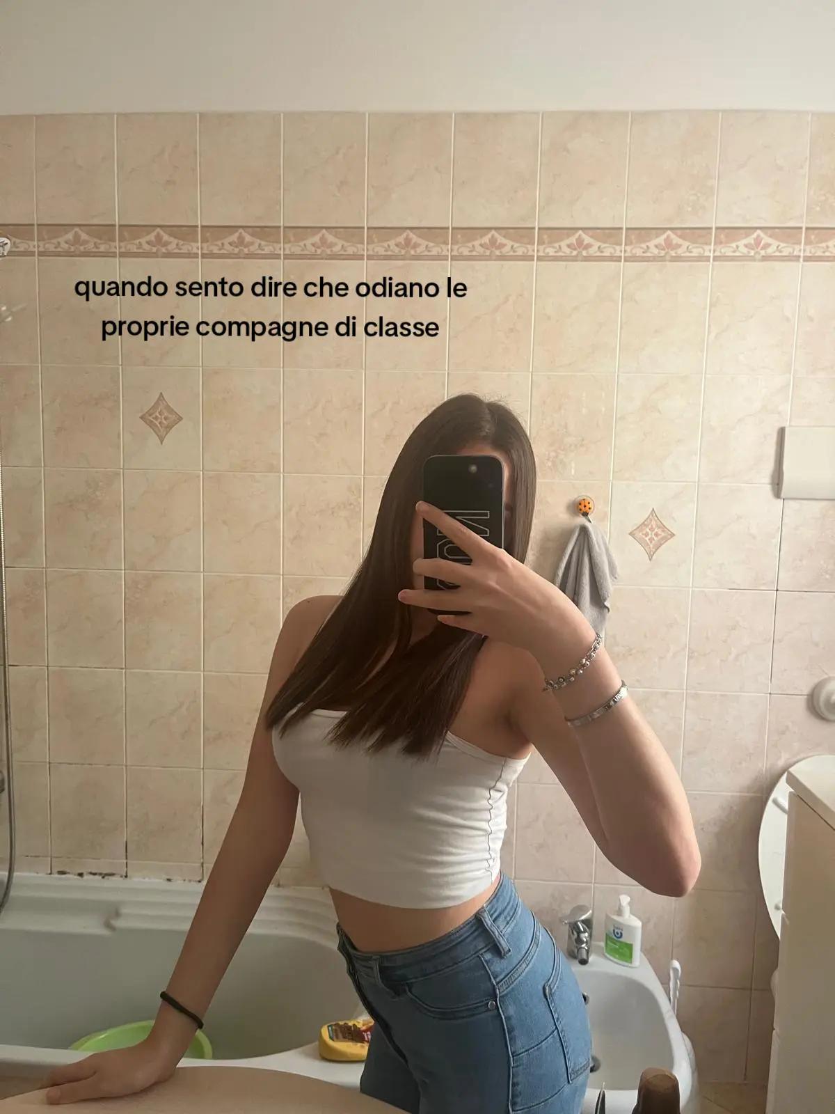 @sofii⭐️