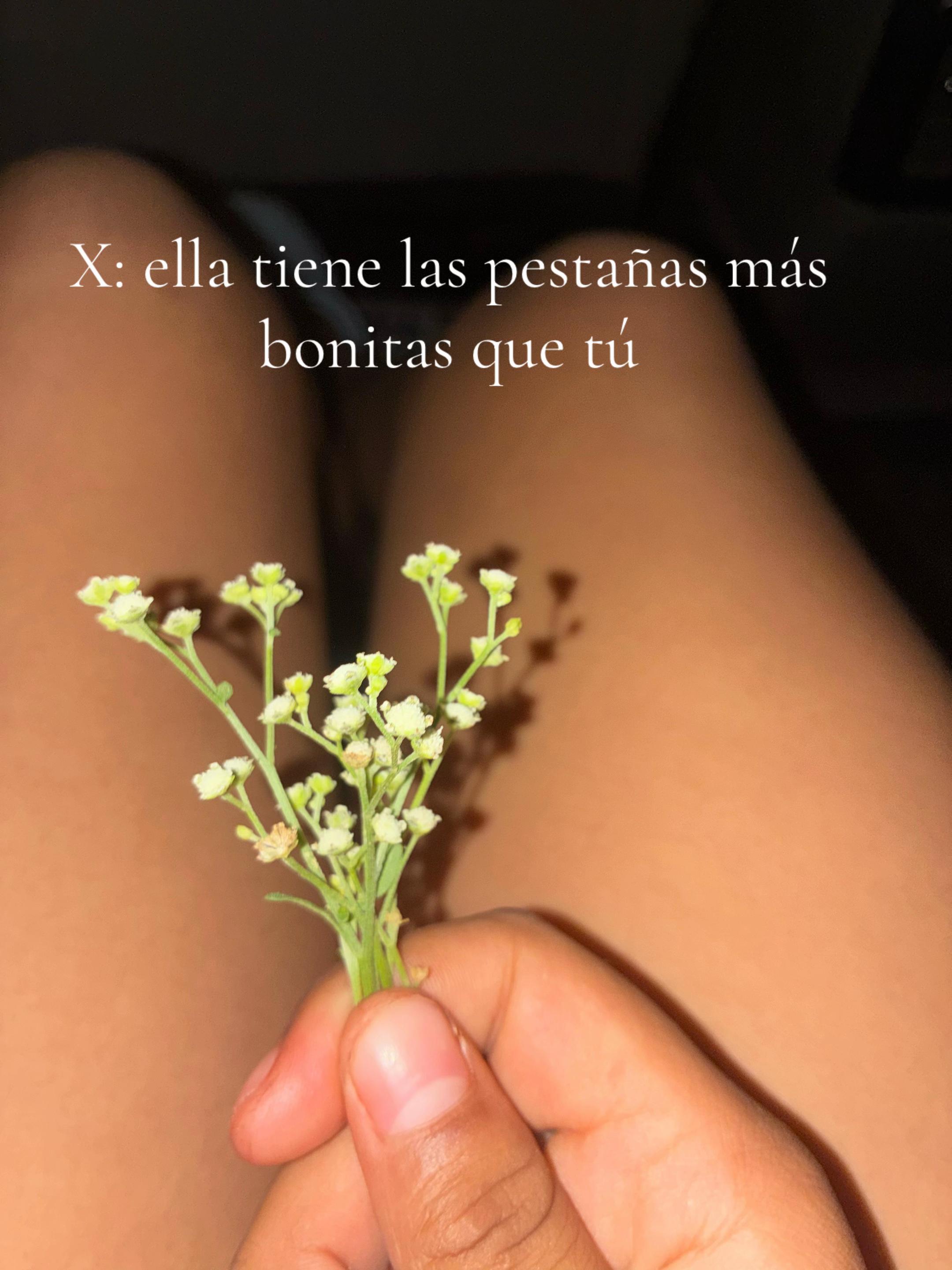 @Desconocida_109