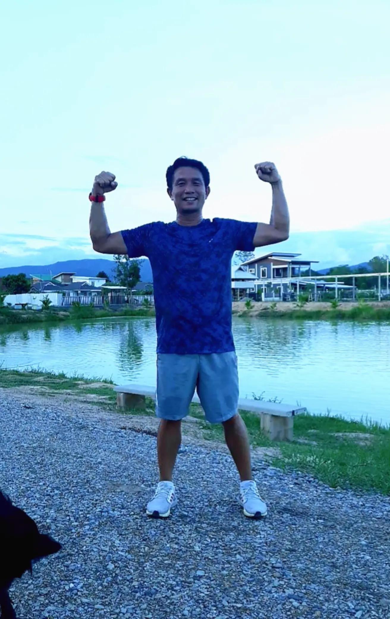 @Thai