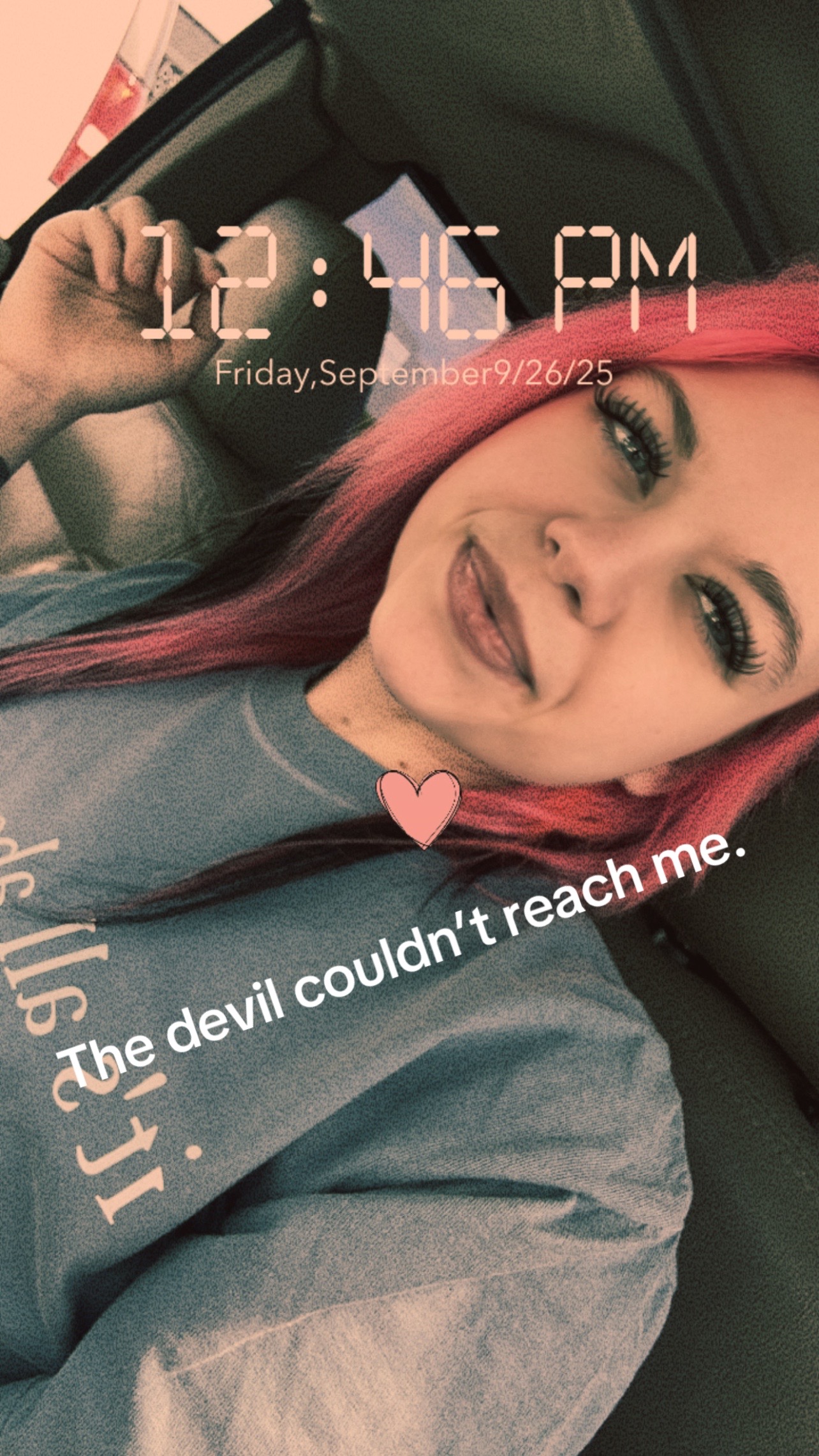 @😈PushMeDaddy_KELZ👑