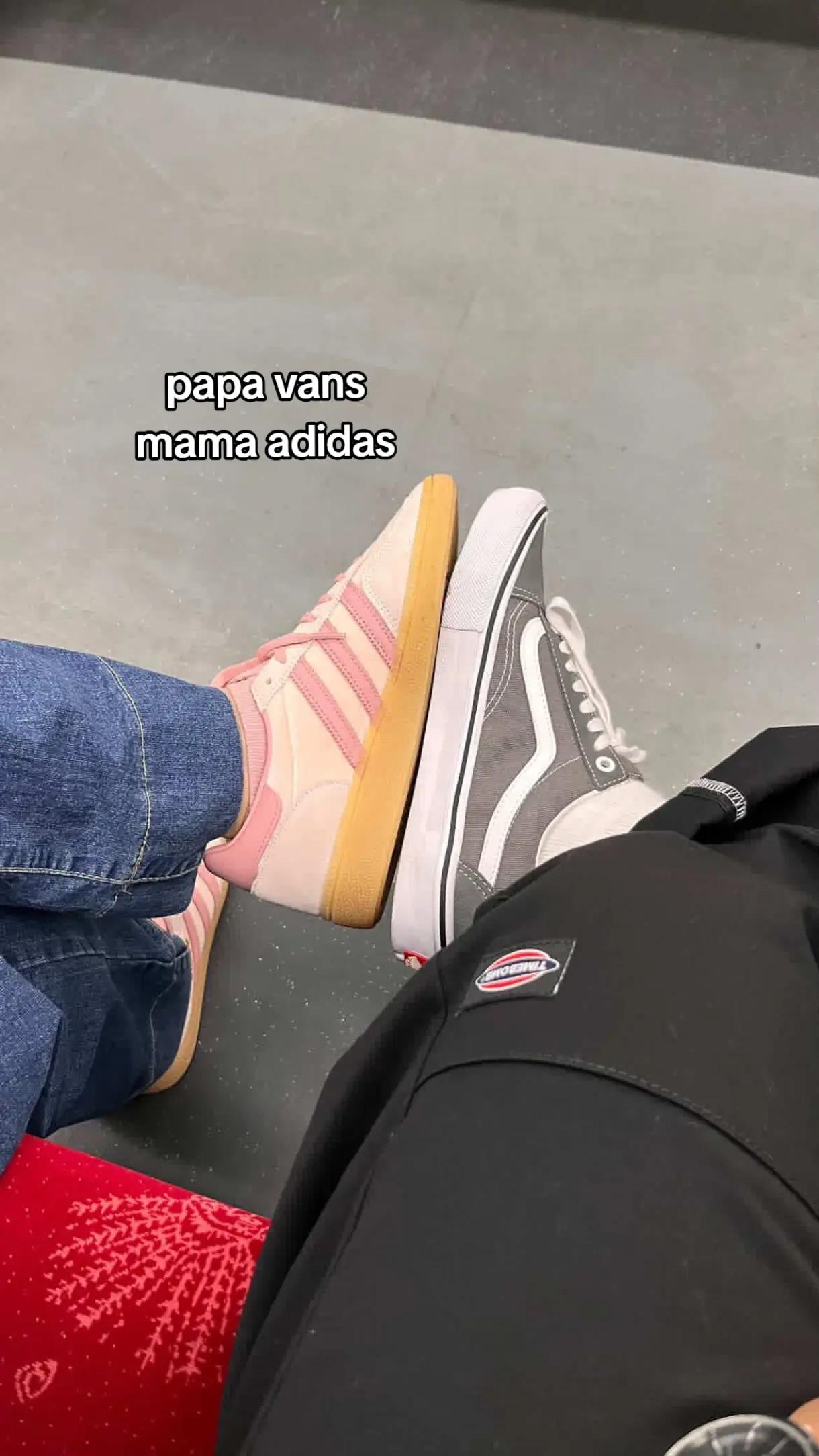 @tamashoes10_
