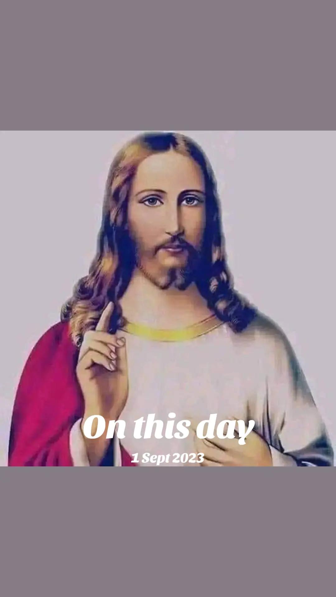 @Gannii intala Arsii boqojii 🥰