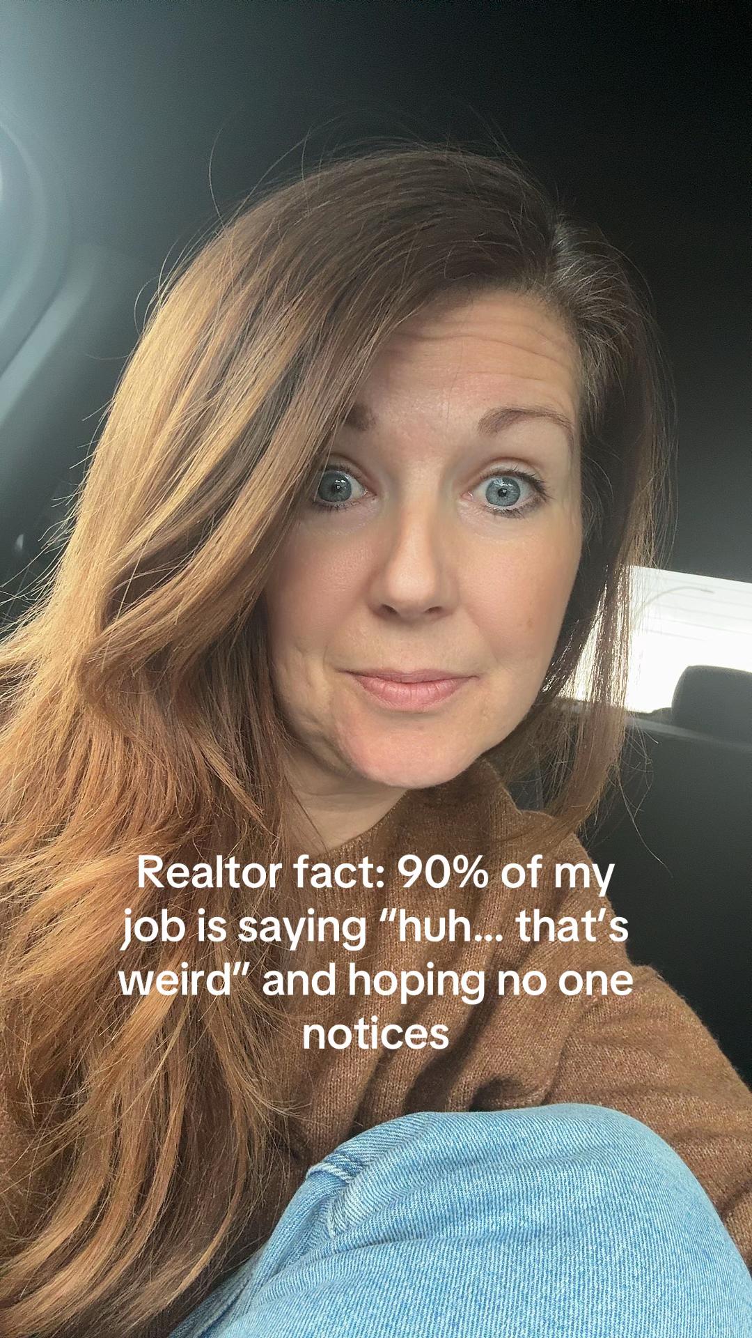 @Cindy Burroughs | Realtor&reg;