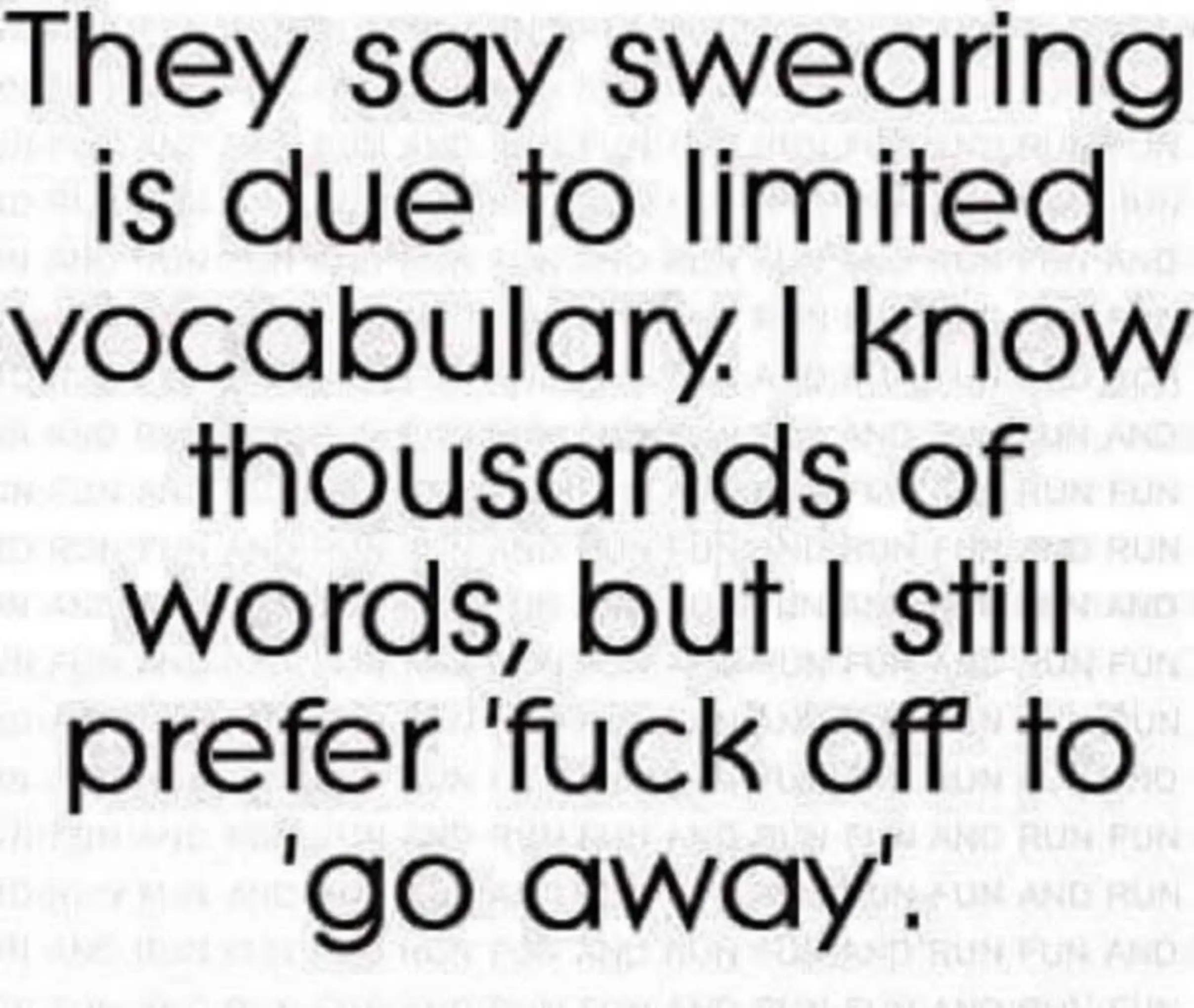 @scottbrown