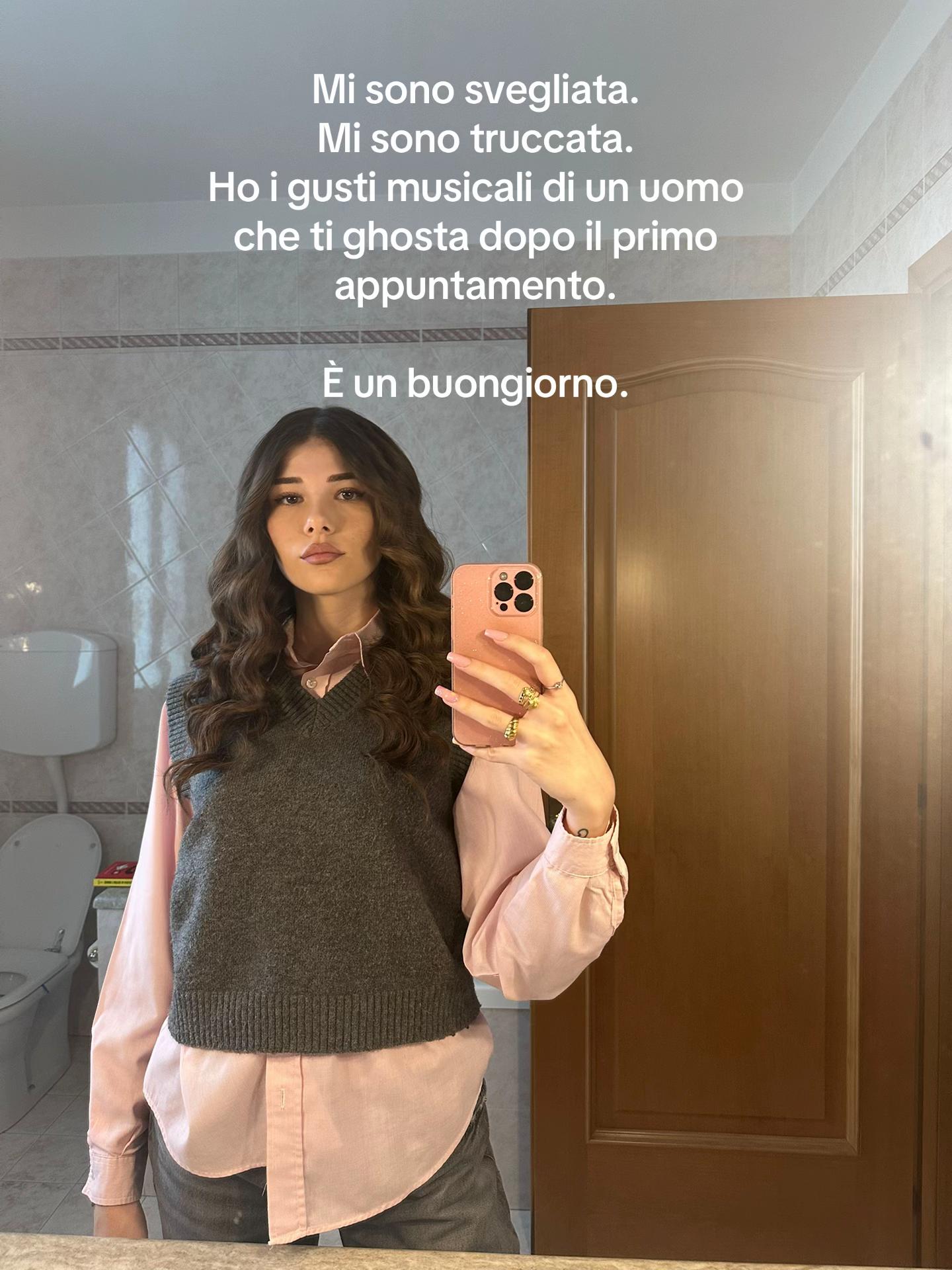 @Karol
