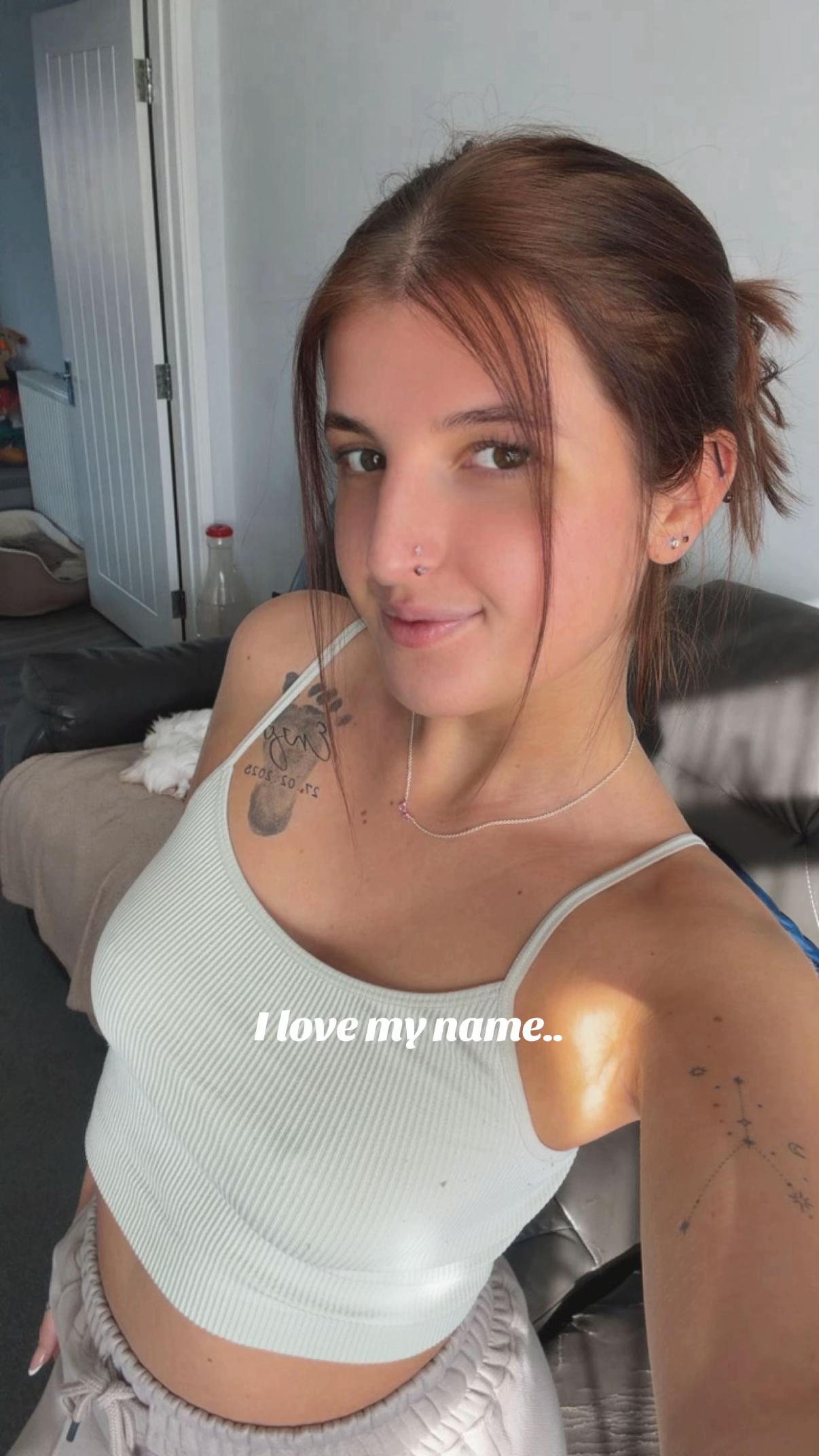 @TamsinY20