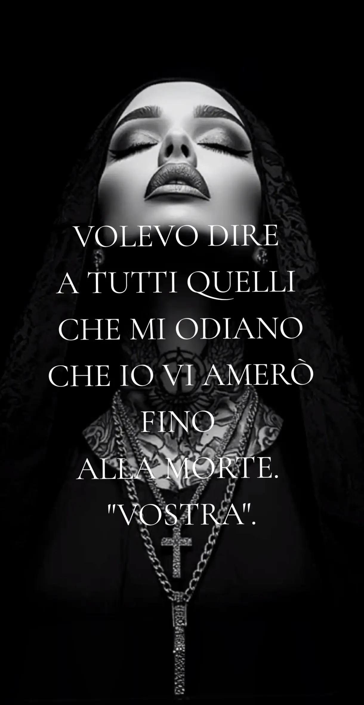 @FABIEN1960