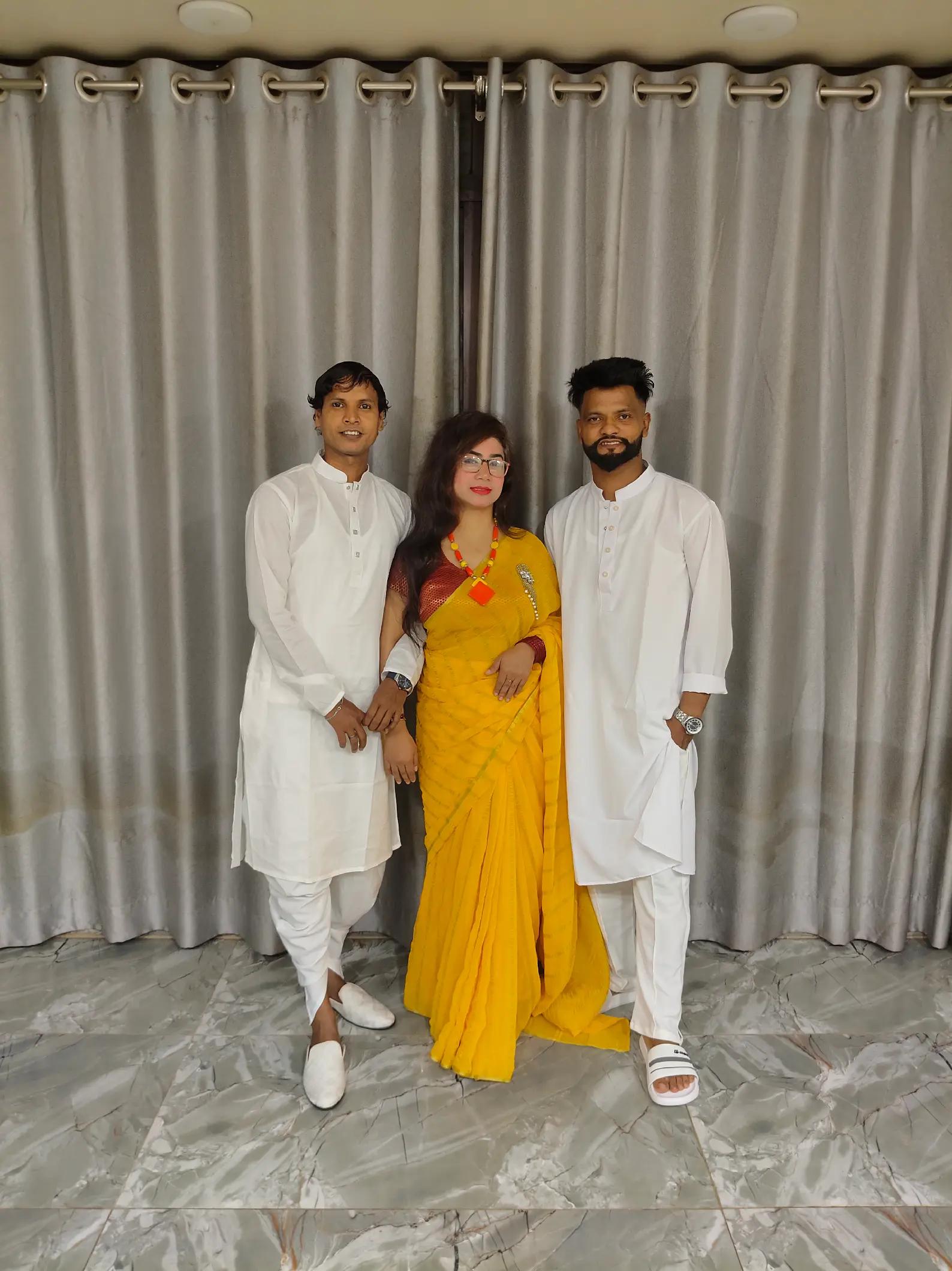 @🔥 Naser Event 🔥