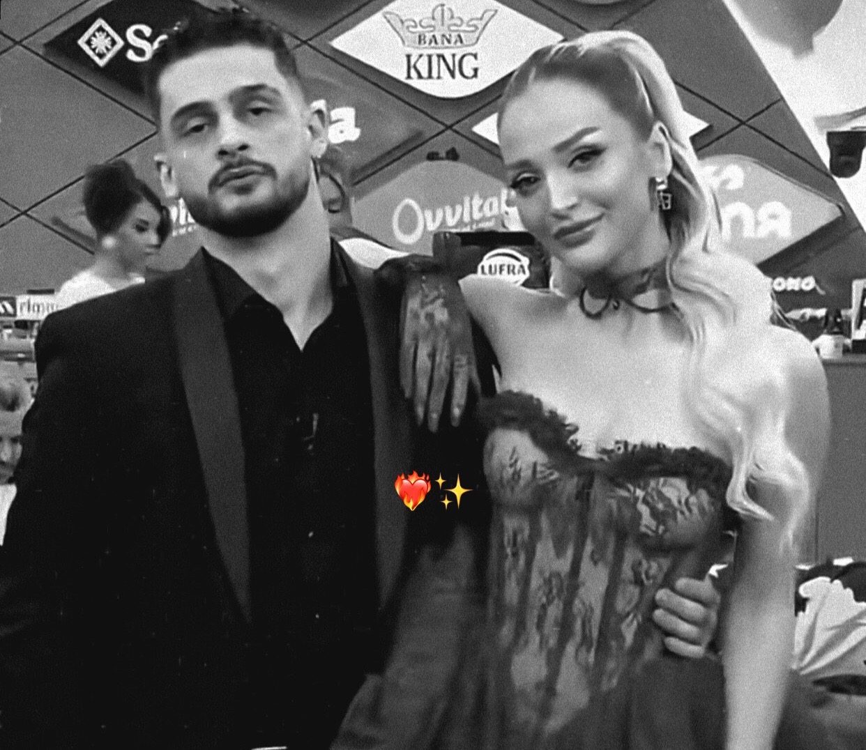 @Gimbo 🔗 Selin