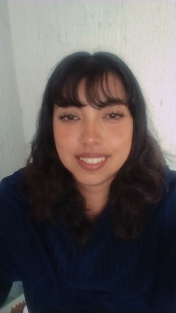 @laura la loca