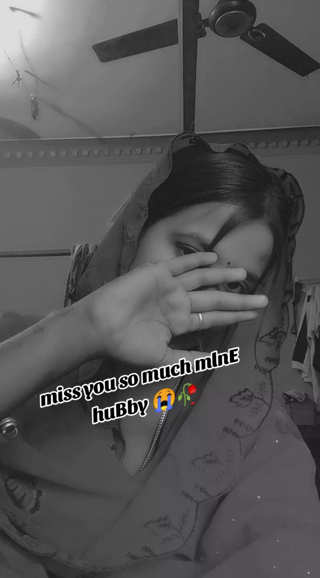 @Aanaya__ pArwEee&ntilde;🫶❣️
