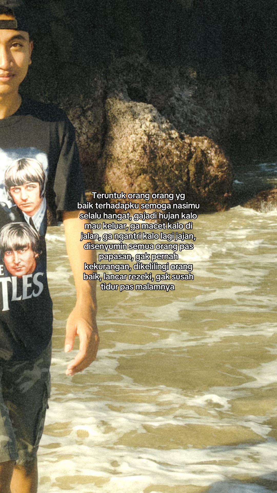 @𝐧𝐠𝐠𝐚𝐚.