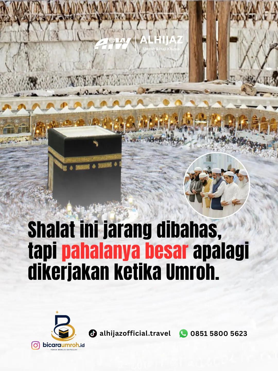 @alhijazofficial.travel