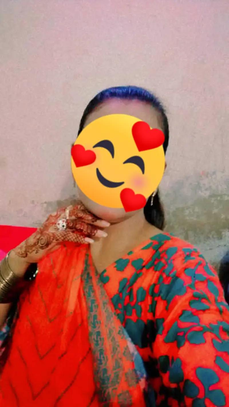 @anabiya shan