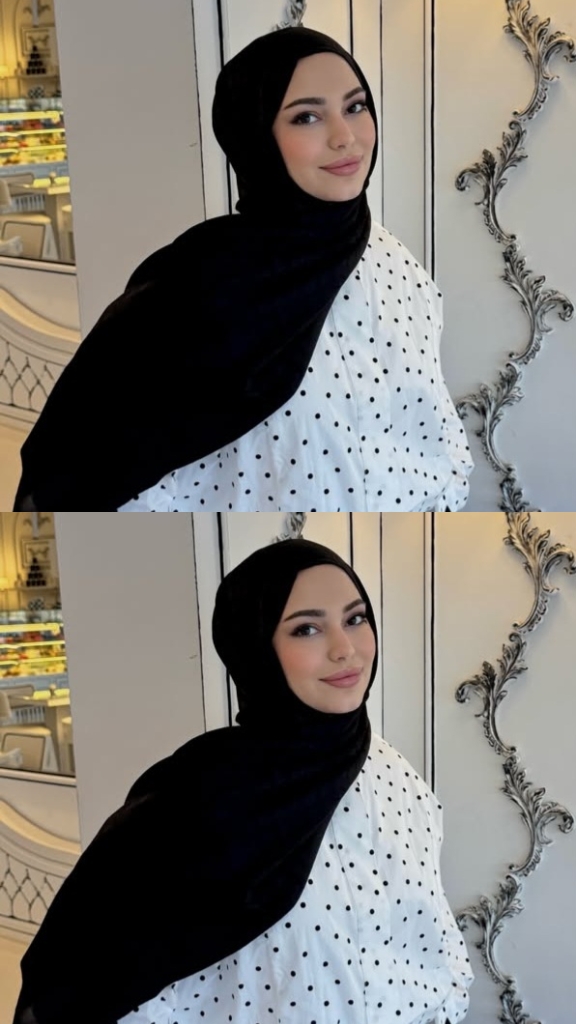 @Melek