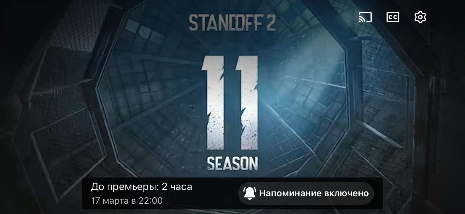 @sonikx