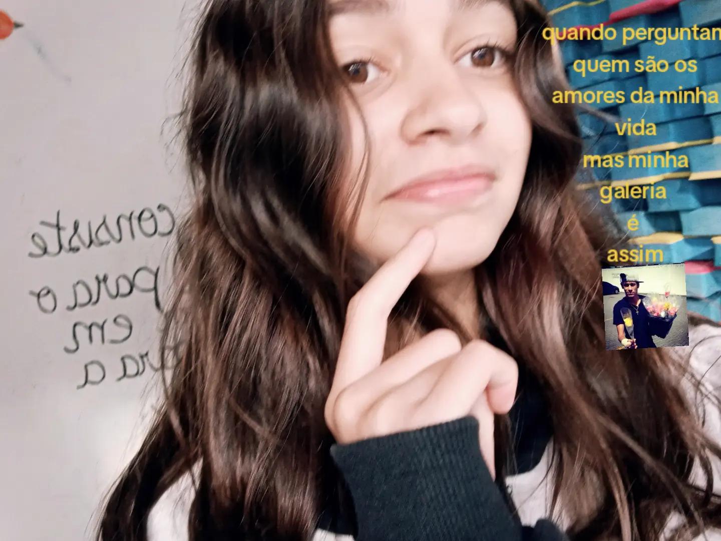 @☆