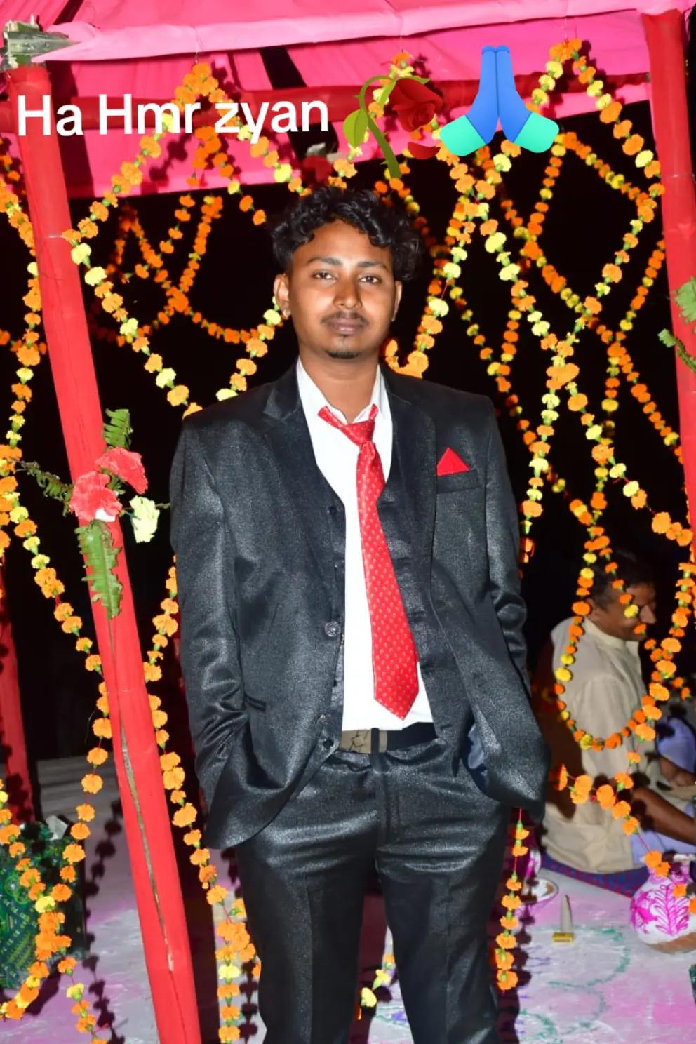 @I hate my life