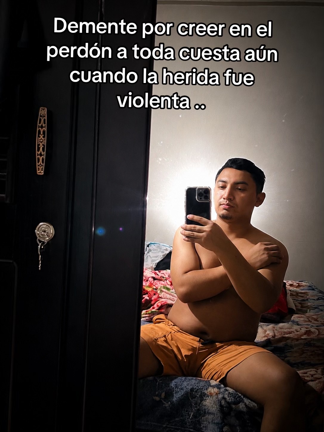 @Erik Torres🚀