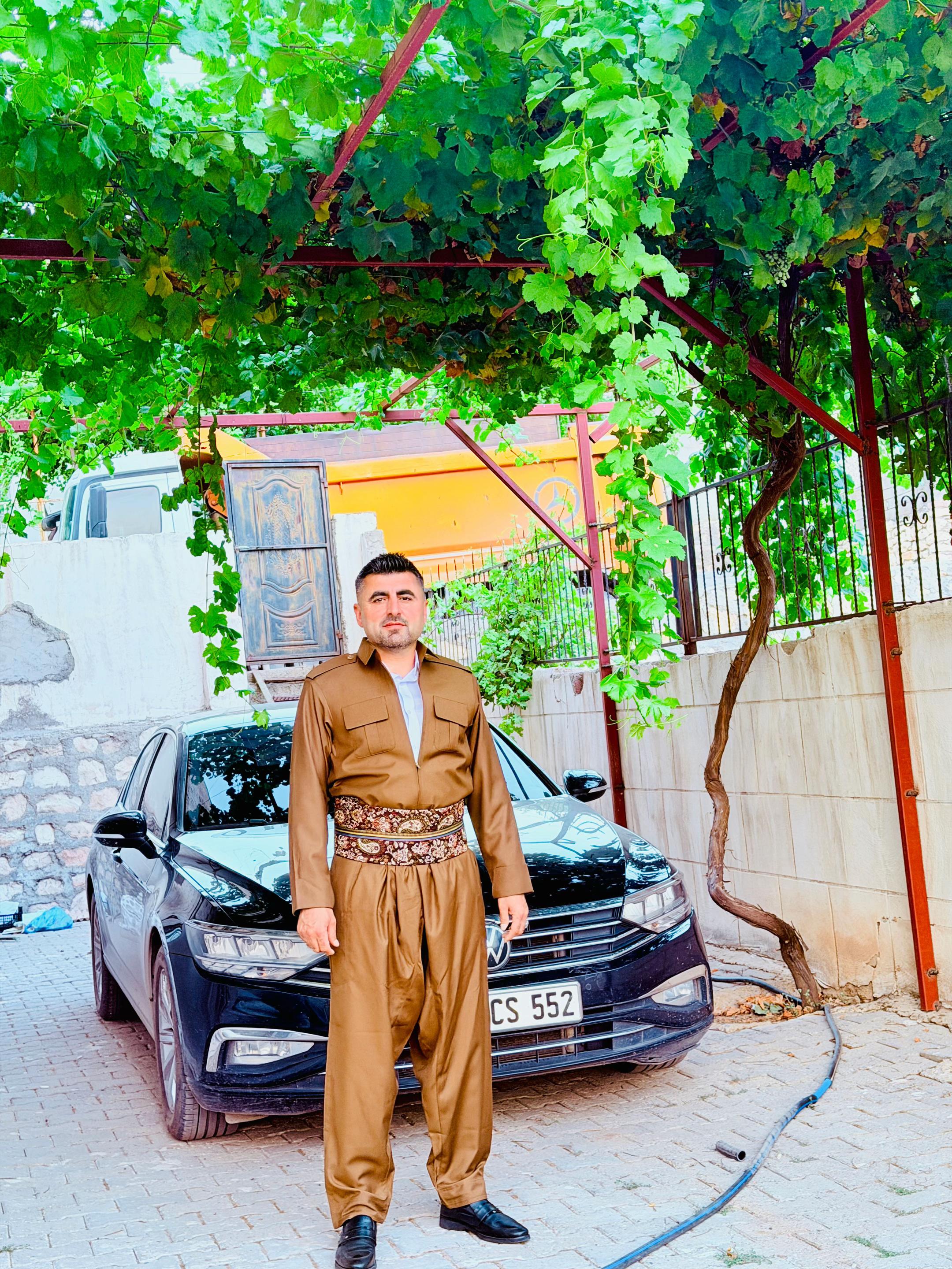@Mehmet tekin