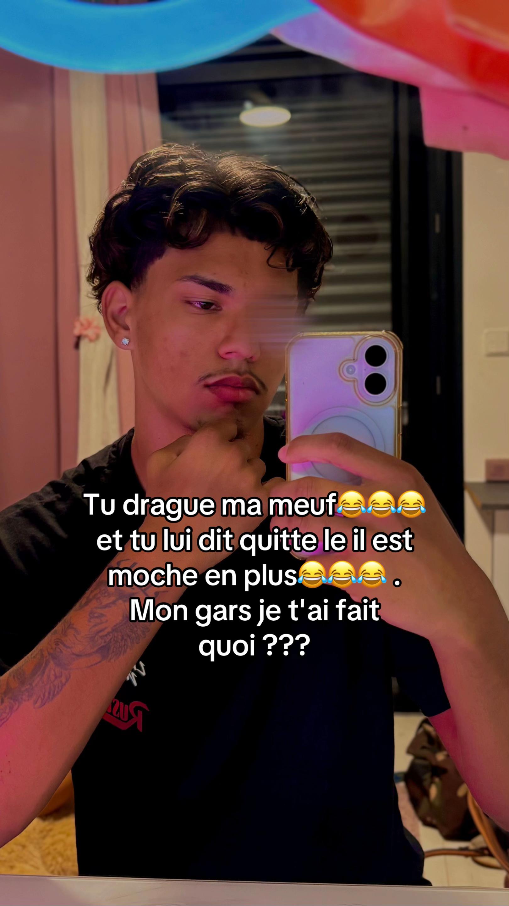 @Le M ๐