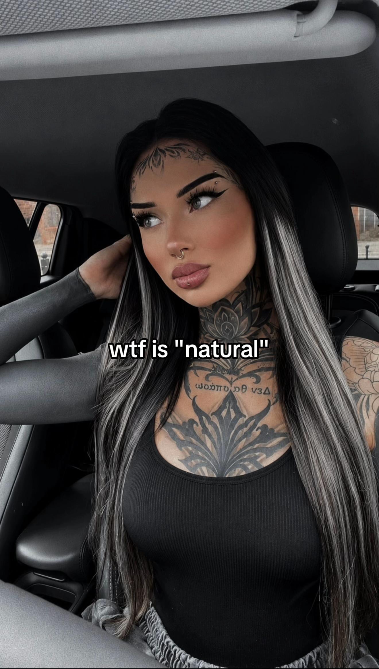 @Brodie