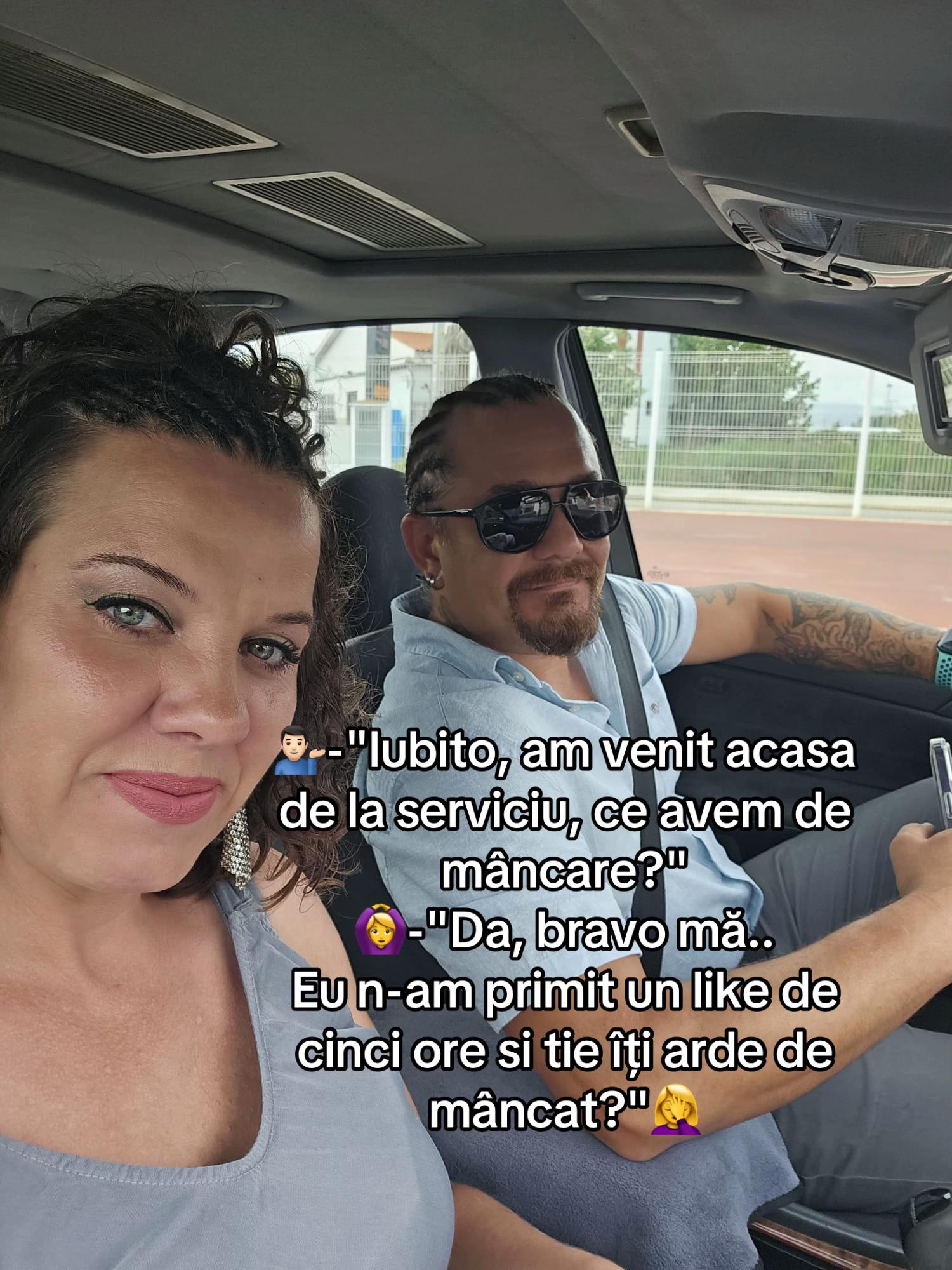 @vio_nick🤦🏻&zwj;♂️
