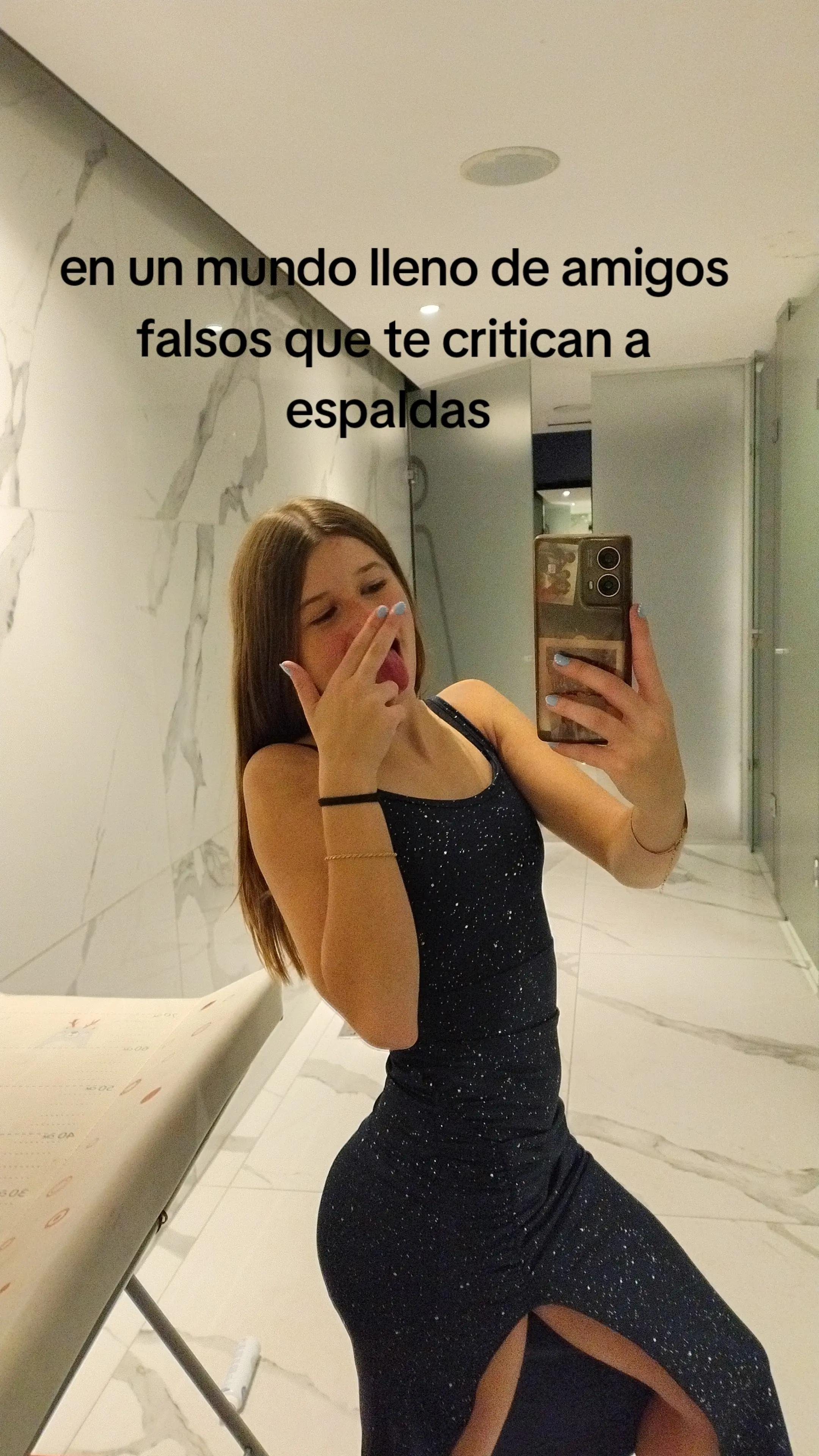@emii