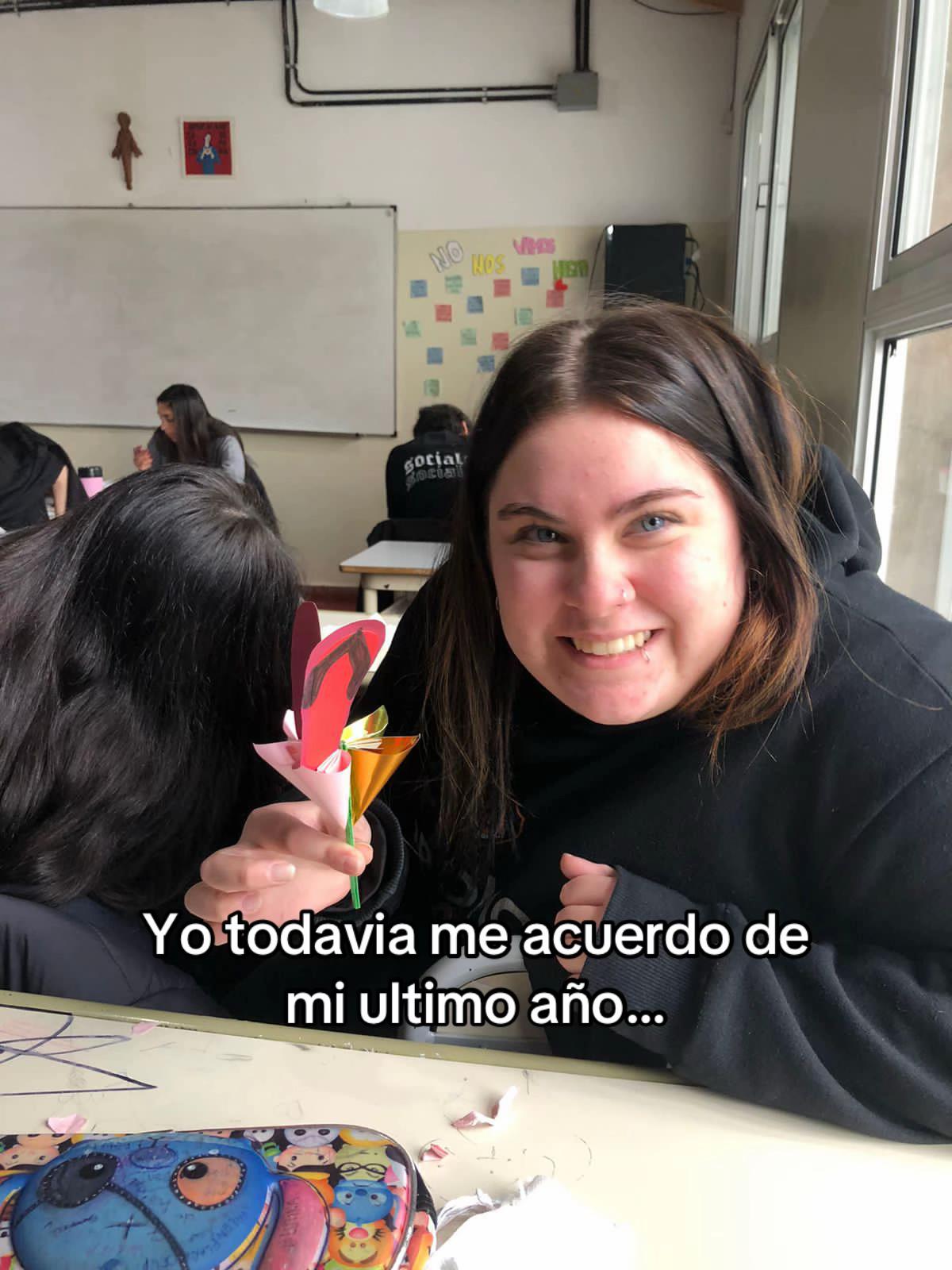 @Lara pavoni