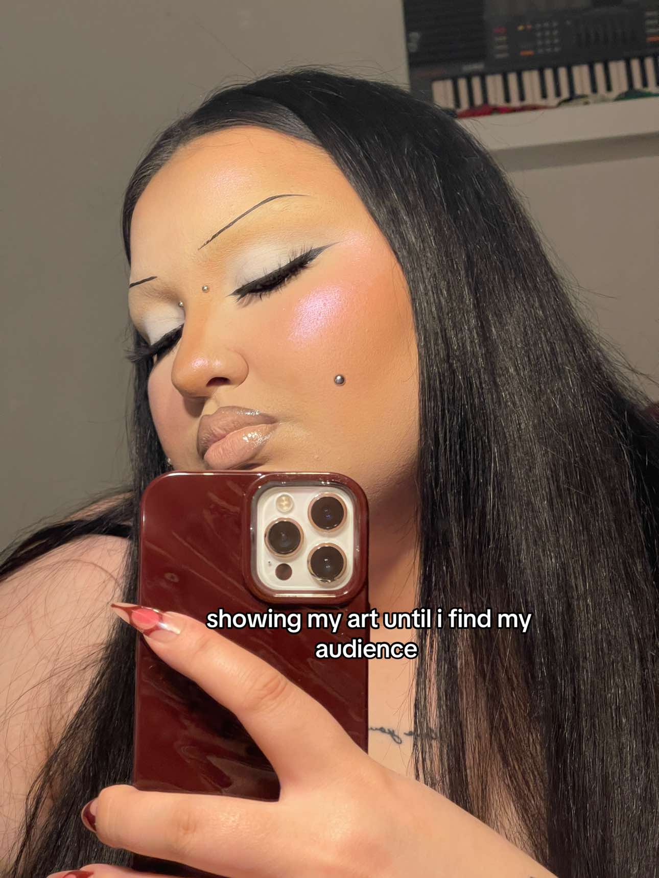 @fulyasu