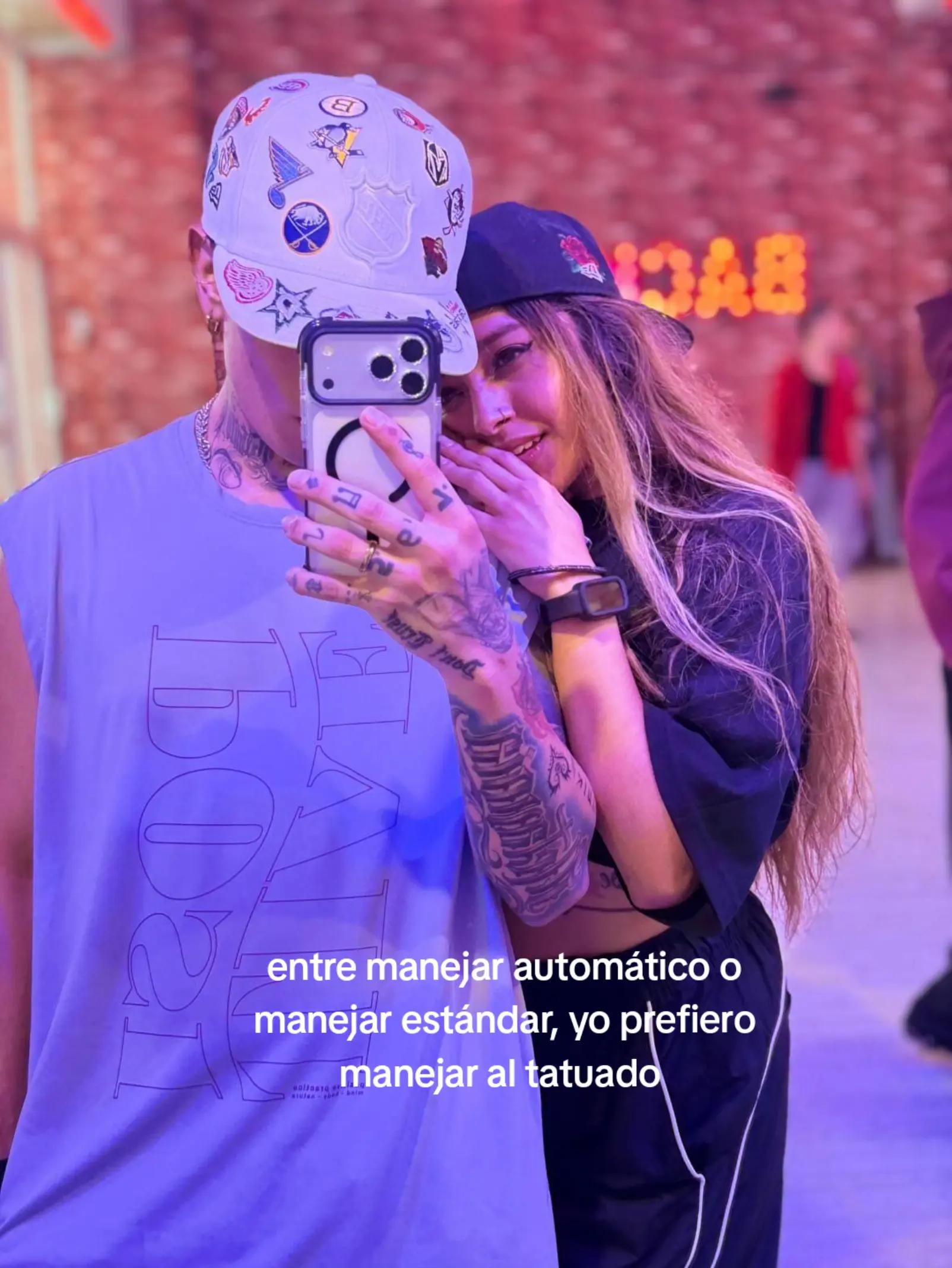 @👑 𝕯𝖚𝖚𝖑 ⚜️