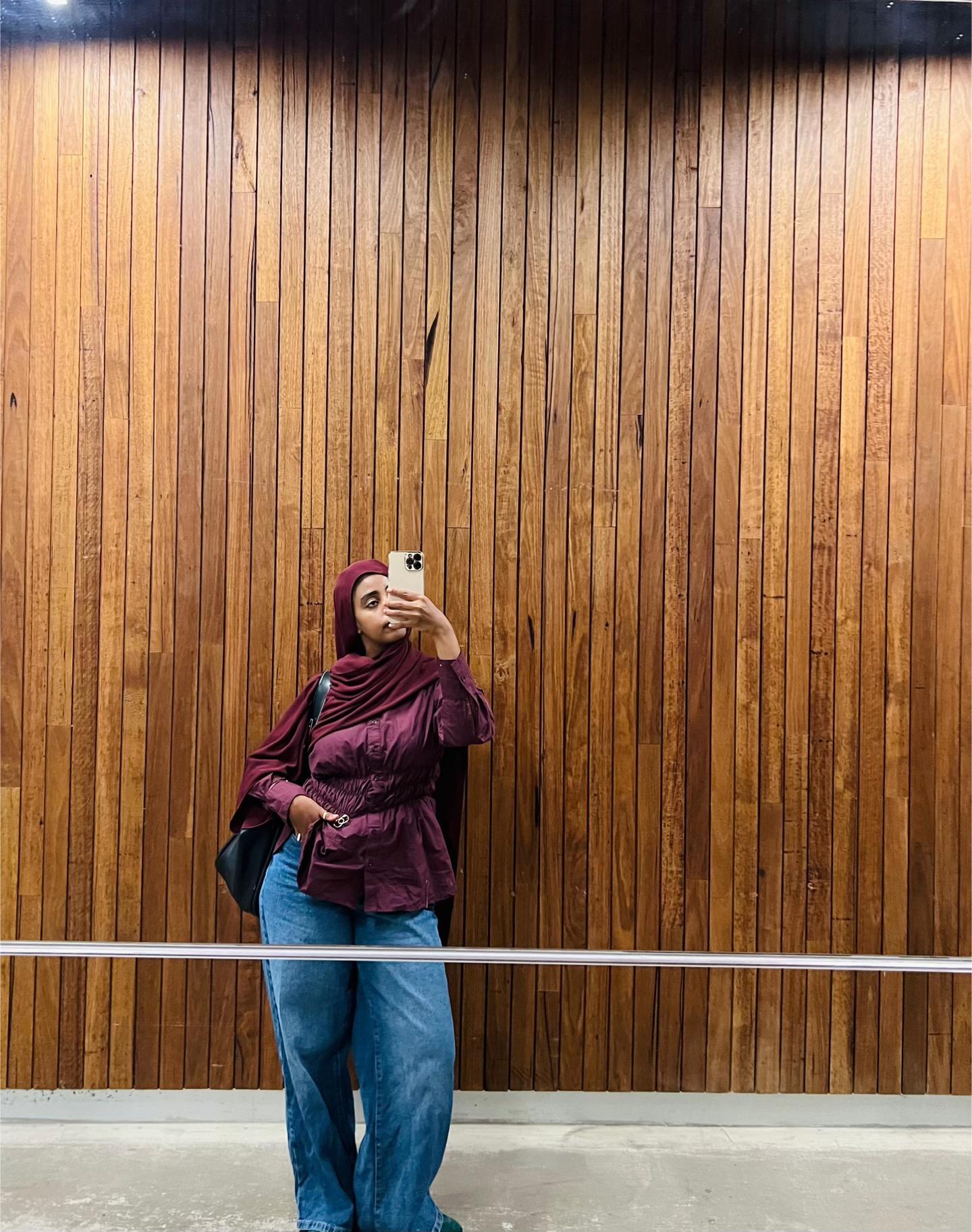 @Mekfira