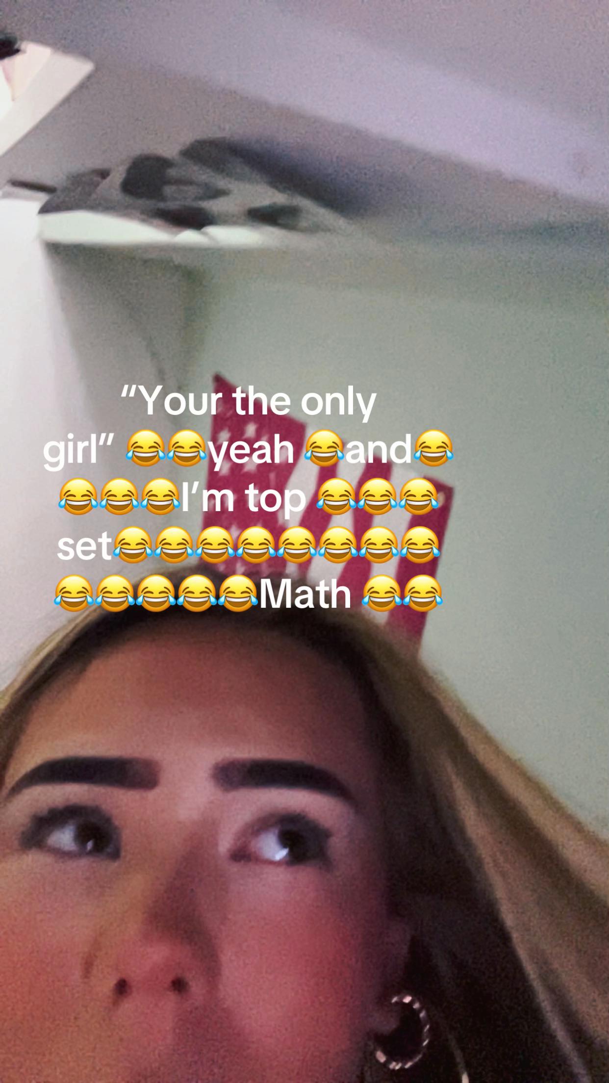 @Secret🤫