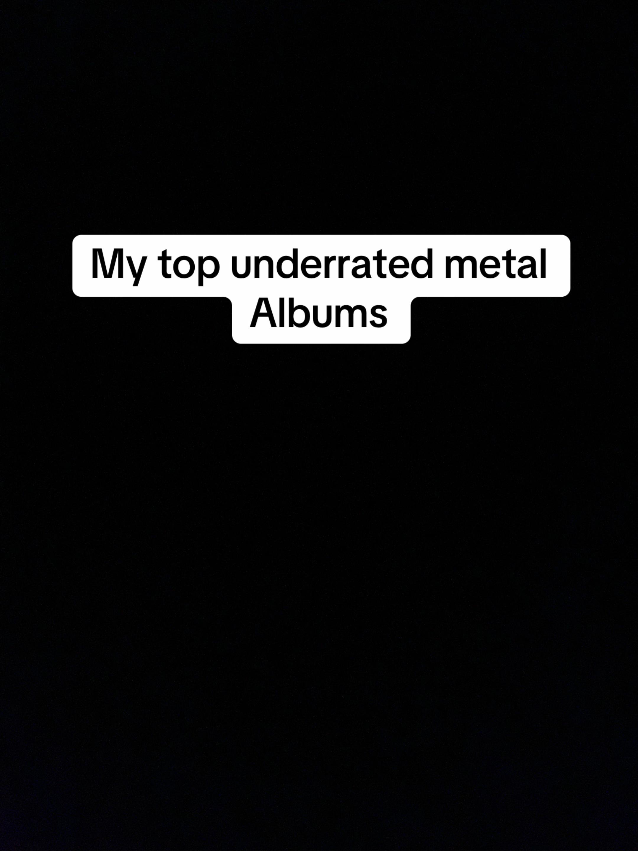 @Riffs of the beast
