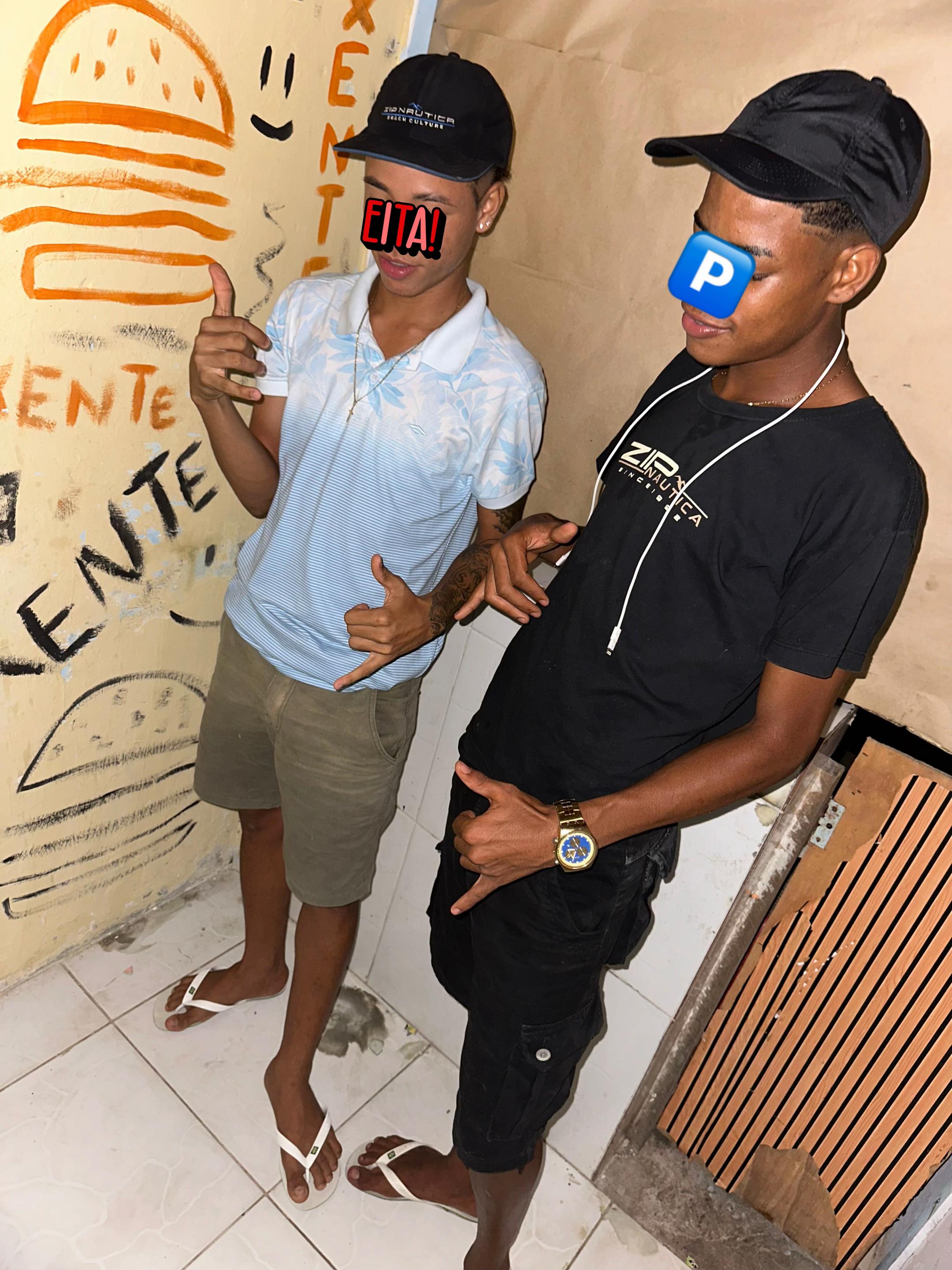 @Xandyzada🚆