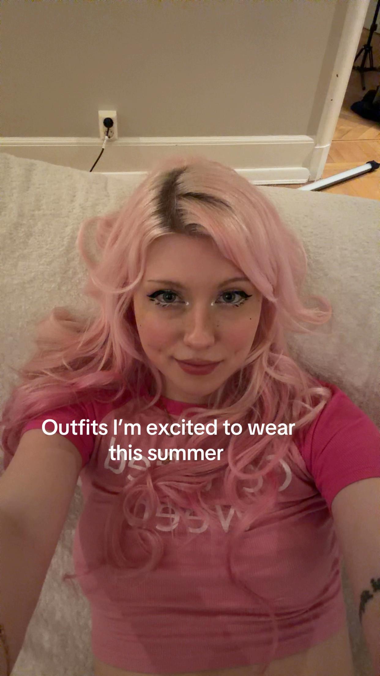 @Linzor