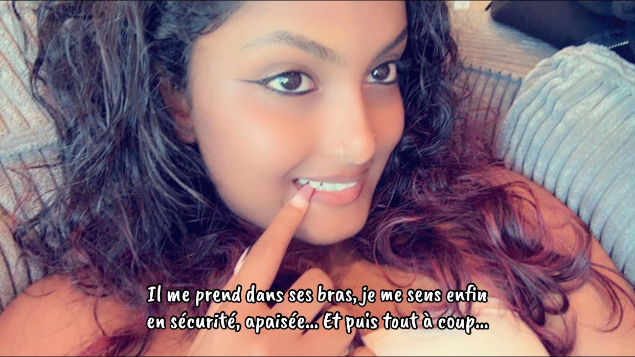 @𝔐𝔢𝔩𝔞𝔱𝔬𝔫𝔦𝔫 🧚🏽&zwj;♀️