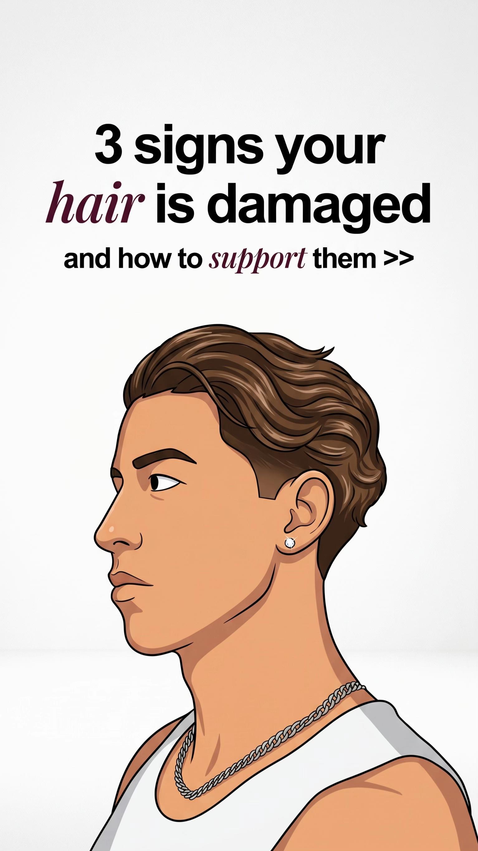 @LouisBenfield