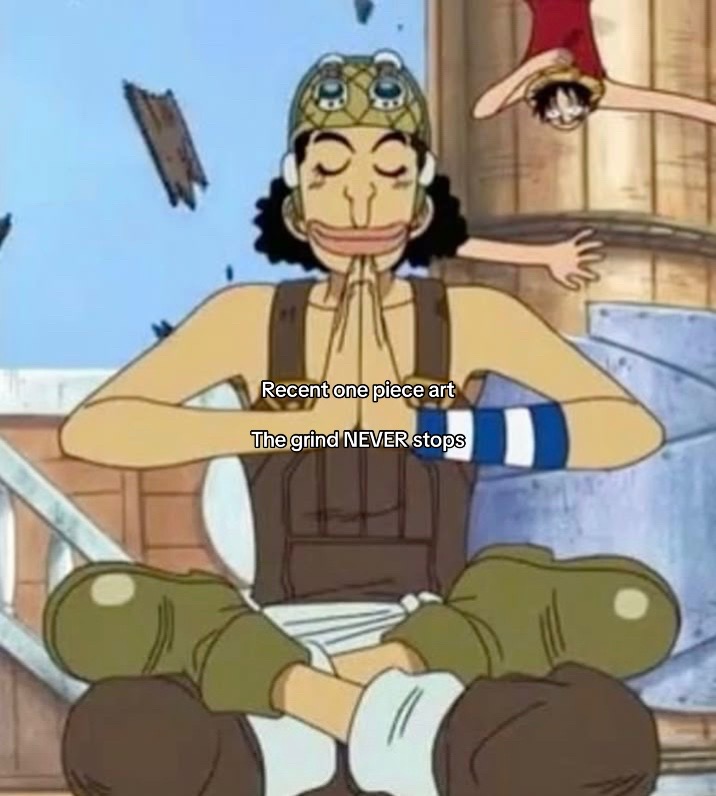 @Chimera