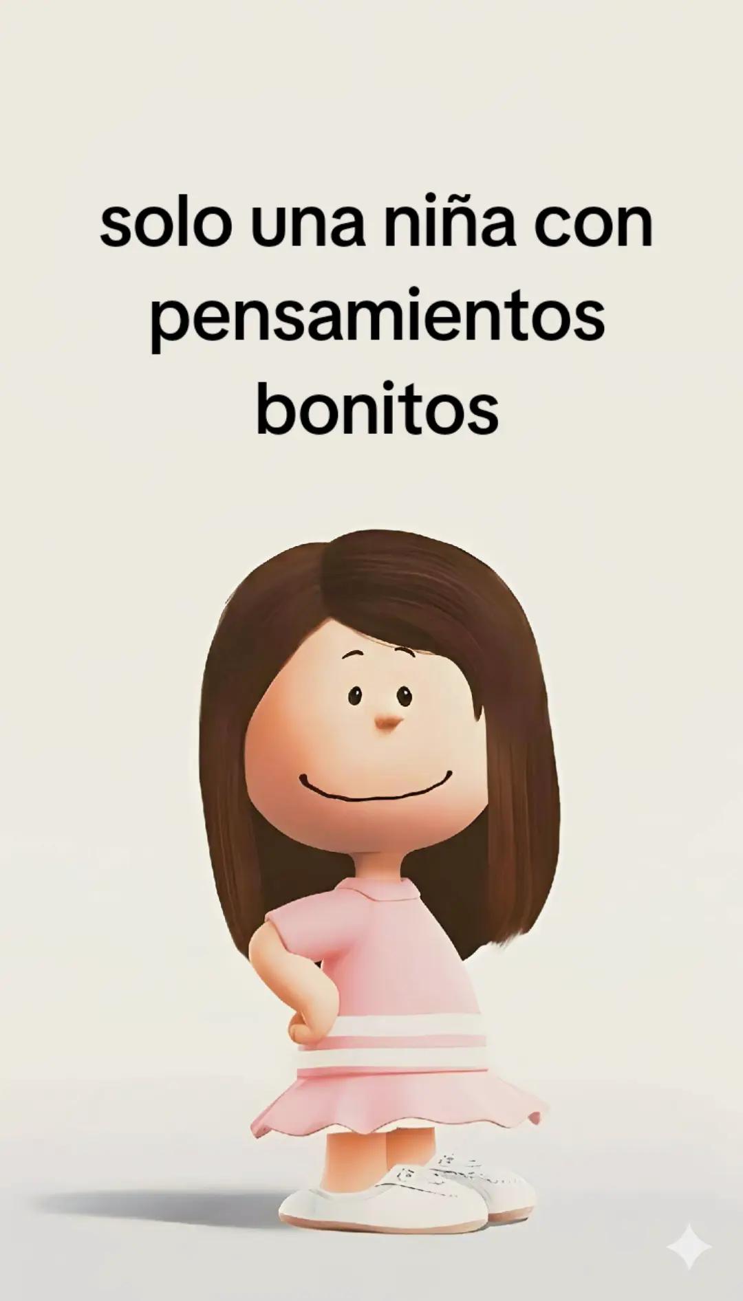 @Jesus mayve castro 🎀🫧✨️