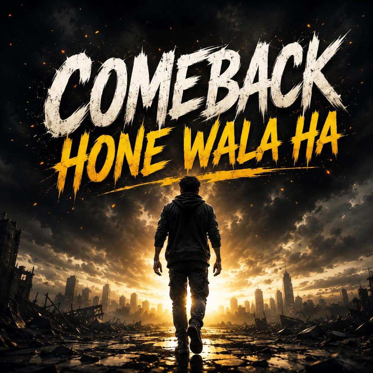 @𝐀𝐌 𝐌𝐔𝐒𝐈𝐂